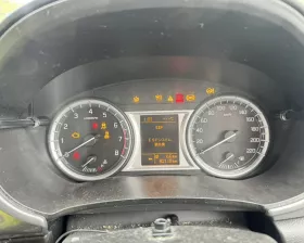 АКПП SUZUKI