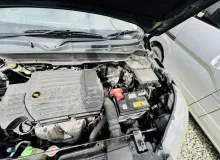 АКПП SUZUKI ESCUDO 2015 2000954PH2 YE21S M16A, передняя