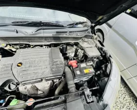 АКПП SUZUKI