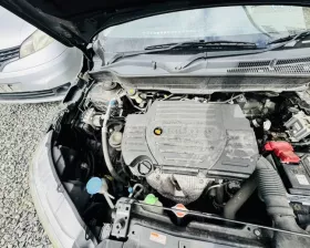 АКПП SUZUKI