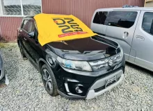 Лобовое стекло SUZUKI ESCUDO 2015 8451054P01 YE21S M16A, переднее