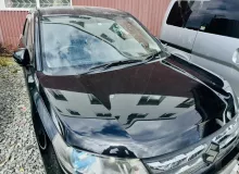 Лобовое стекло SUZUKI ESCUDO 2015 8451054P01 YE21S M16A, переднее