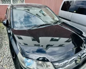 Лобовое стекло SUZUKI