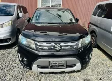 Лобовое стекло SUZUKI ESCUDO 2015 8451054P01 YE21S M16A, переднее