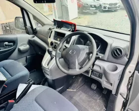 АКПП NISSAN