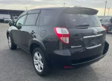 Катализатор TOYOTA VANGUARD 2008|Цвет 202 1715031150 GSA33W 2GRFE, передний