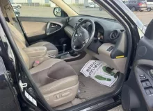 Катализатор TOYOTA VANGUARD 2008|Цвет 202 1715031150 GSA33W 2GRFE, передний