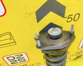 Стойка TOYOTA