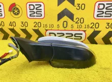 Уши TOYOTA ESQUIRE 2015 8794028B80 ZRR85G 3ZRFAE, передние левые