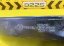 Уши TOYOTA ESQUIRE 2015 8794028B80 ZRR85G 3ZRFAE, передние левые