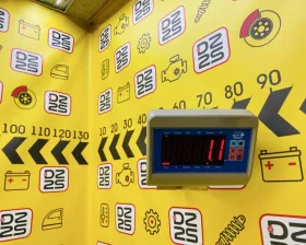 Подушка двигателя TOYOTA
