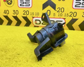 Подушка двигателя TOYOTA