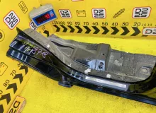 Порог кузова TOYOTA VANGUARD 2008 6131142020 GSA33W 2GRFE, правый