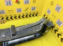 Порог кузова TOYOTA VANGUARD 2008 6131142020 GSA33W 2GRFE, правый