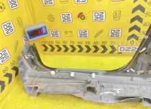 Порог кузова TOYOTA VANGUARD 2008 6131142020 ACA33W 2AZFE, правый