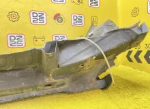 Порог кузова TOYOTA VANGUARD 2008 6131142020 ACA33W 2AZFE, правый