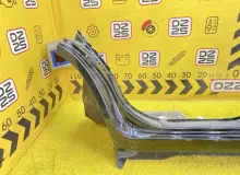 Порог кузова TOYOTA VANGUARD 2008 6131142020 ACA33W 2AZFE, правый