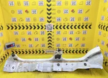 Порог кузова TOYOTA LAND CRUISER 2003 6131160120 UZJ100W 2UZFE, правый