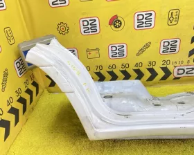 Порог кузова Toyota