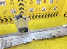 Порог кузова TOYOTA HILUX SURF 2004 6131235010 VZN215W 5VZFE, левый