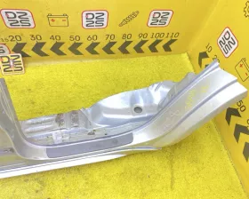 Порог кузова TOYOTA