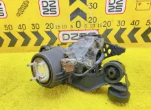 Редуктор TOYOTA WISH 2012 4111073011 ZGE25W 2ZRFAE, задний