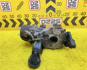 Редуктор TOYOTA