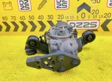 Редуктор TOYOTA WISH 2012 4111073011 ZGE25W 2ZRFAE, задний
