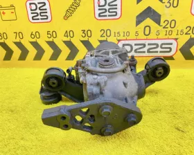 Редуктор TOYOTA
