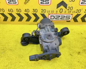 Редуктор TOYOTA