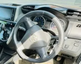 Шлейф-лента руля TOYOTA