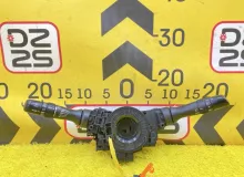 Шлейф-лента руля TOYOTA WISH 2012 8430774021 ZGE25W 2ZRFAE, передняя