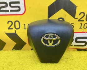 Подушка безопасности водителя Toyota
