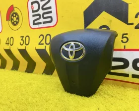 Подушка безопасности водителя Toyota