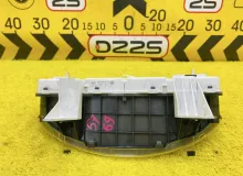 Спидометр TOYOTA WISH 2012 8380068280 ZGE25W 2ZRFAE, передний