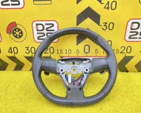 Руль TOYOTA