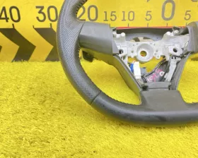Руль TOYOTA