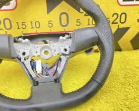 Руль TOYOTA
