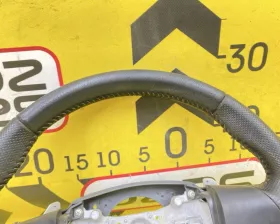 Руль TOYOTA