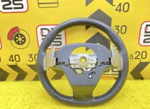 Руль TOYOTA WISH 2012 4510068180 ZGE25W 2ZRFAE, передний