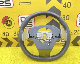 Руль TOYOTA