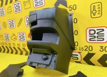 Бардачок TOYOTA WISH 2012 5541068050 ZGE25W 2ZRFAE, передний