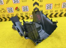 Бардачок TOYOTA WISH 2012 5541068050 ZGE25W 2ZRFAE, передний