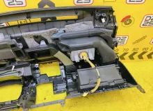 Торпеда TOYOTA WISH 2012 5530268901 ZGE25W 2ZRFAE, передняя