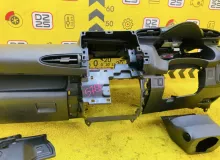 Торпеда TOYOTA WISH 2012 5530268901 ZGE25W 2ZRFAE, передняя