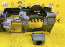 Торпеда TOYOTA WISH 2012 5530268901 ZGE25W 2ZRFAE, передняя