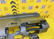 Торпеда TOYOTA WISH 2012 5530268901 ZGE25W 2ZRFAE, передняя