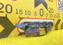Крепление бампера TOYOTA WISH 2012 5211668041 ZGE25W 2ZRFAE, переднее левое