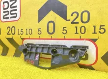 Крепление бампера TOYOTA WISH 2012 5211668041 ZGE25W 2ZRFAE, переднее левое
