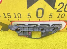 Крепление бампера TOYOTA WISH 2012 5211668041 ZGE25W 2ZRFAE, переднее левое